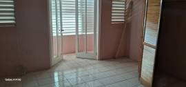 Townhouse for Rent Kingston & St. Andrew, Kingston