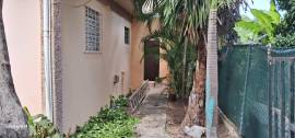 Townhouse for Rent Kingston & St. Andrew, Kingston