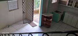 Townhouse for Rent Kingston & St. Andrew, Kingston