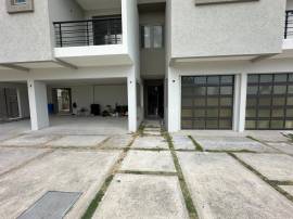 Apartment for Sale Kingston & St. Andrew, Kingston