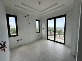 Apartment for Sale Kingston & St. Andrew, Kingston