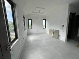 Apartment for Sale Kingston & St. Andrew, Kingston