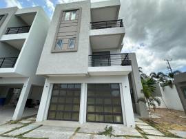 Apartment for Sale Kingston & St. Andrew, Kingston