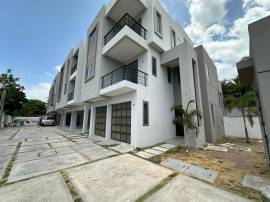 Apartment for Sale Kingston & St. Andrew, Kingston