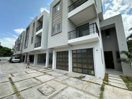 Apartment for Sale Kingston & St. Andrew, Kingston