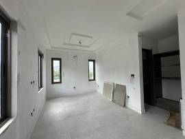 Apartment for Sale Kingston & St. Andrew, Kingston