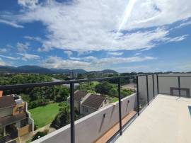 Apartment for Sale Kingston & St. Andrew, Kingston