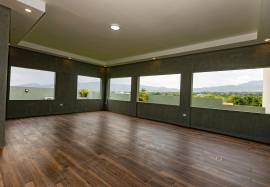 Apartment for Sale Kingston & St. Andrew, Kingston