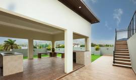 Apartment for Sale Kingston & St. Andrew, Kingston