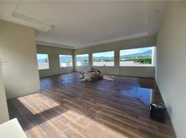 Apartment for Sale Kingston & St. Andrew, Kingston