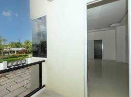 Apartment for Sale Kingston & St. Andrew, Kingston