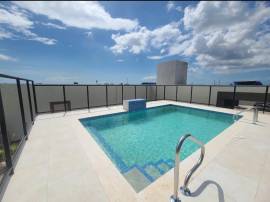 Apartment for Sale Kingston & St. Andrew, Kingston