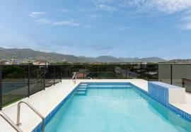 Apartment for Sale Kingston & St. Andrew, Kingston