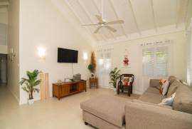 House for Sale St. Ann, Richmond