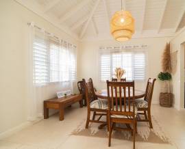 House for Sale St. Ann, Richmond