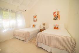 House for Sale St. Ann, Richmond