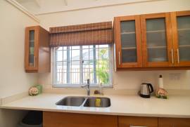 House for Sale St. Ann, Richmond