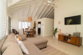 House for Sale St. Ann, Richmond