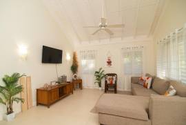 House for Sale St. Ann, Richmond