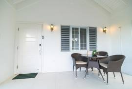 House for Sale St. Ann, Richmond