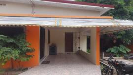 House for Sale Kingston & St. Andrew, Kingston 19