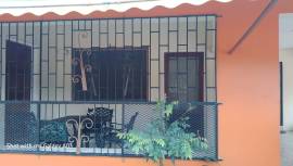 House for Sale Kingston & St. Andrew, Kingston 19