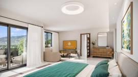 Apartment for Sale Kingston & St. Andrew, Kingston