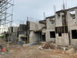 Apartment for Sale Kingston & St. Andrew, Kingston