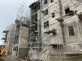 Apartment for Sale Kingston & St. Andrew, Kingston