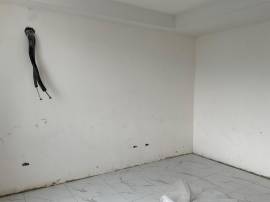 Apartment for Sale Kingston & St. Andrew, Kingston