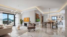 Apartment for Sale Kingston & St. Andrew, Kingston