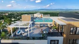 Apartment for Sale Kingston & St. Andrew, Kingston