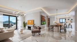 Apartment for Sale Kingston & St. Andrew, Kingston