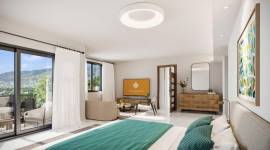 Apartment for Sale Kingston & St. Andrew, Kingston