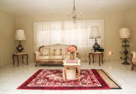 House for Sale Manchester, Mandeville