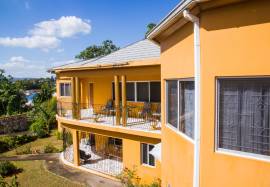 House for Sale Manchester, Mandeville