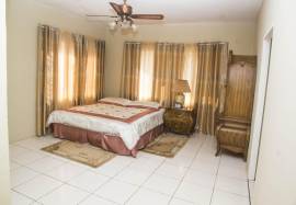 House for Sale Manchester, Mandeville