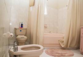 House for Sale Manchester, Mandeville