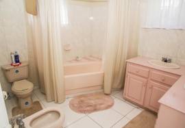 House for Sale Manchester, Mandeville