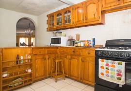 House for Sale Manchester, Mandeville