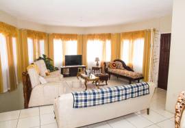 House for Sale Manchester, Mandeville