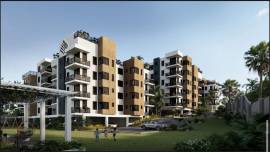 Apartment for Sale Kingston & St. Andrew, Kingston