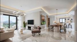 Apartment for Sale Kingston & St. Andrew, Kingston