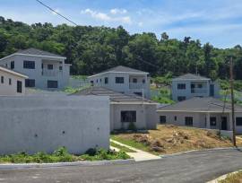 House for Sale St. Ann, Runaway Bay