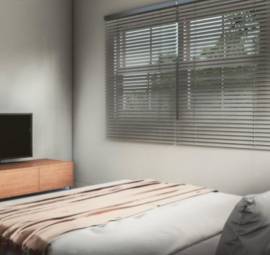 House for Sale St. Ann, Runaway Bay