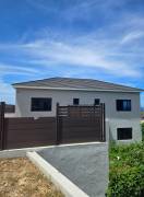 House for Sale St. Ann, Runaway Bay