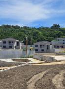 House for Sale St. Ann, Runaway Bay