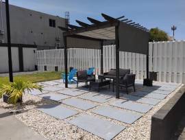 Apartment for Rent Kingston & St. Andrew, Kingston