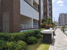 Apartment for Rent Kingston & St. Andrew, Kingston