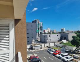 Apartment for Rent Kingston & St. Andrew, Kingston